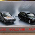 ZX promotion collection 1991, Solido